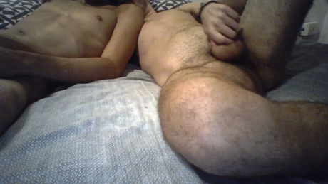 BoyPsy97  11-03-2022